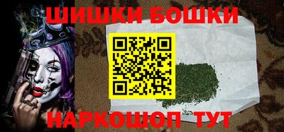 индика Нягань